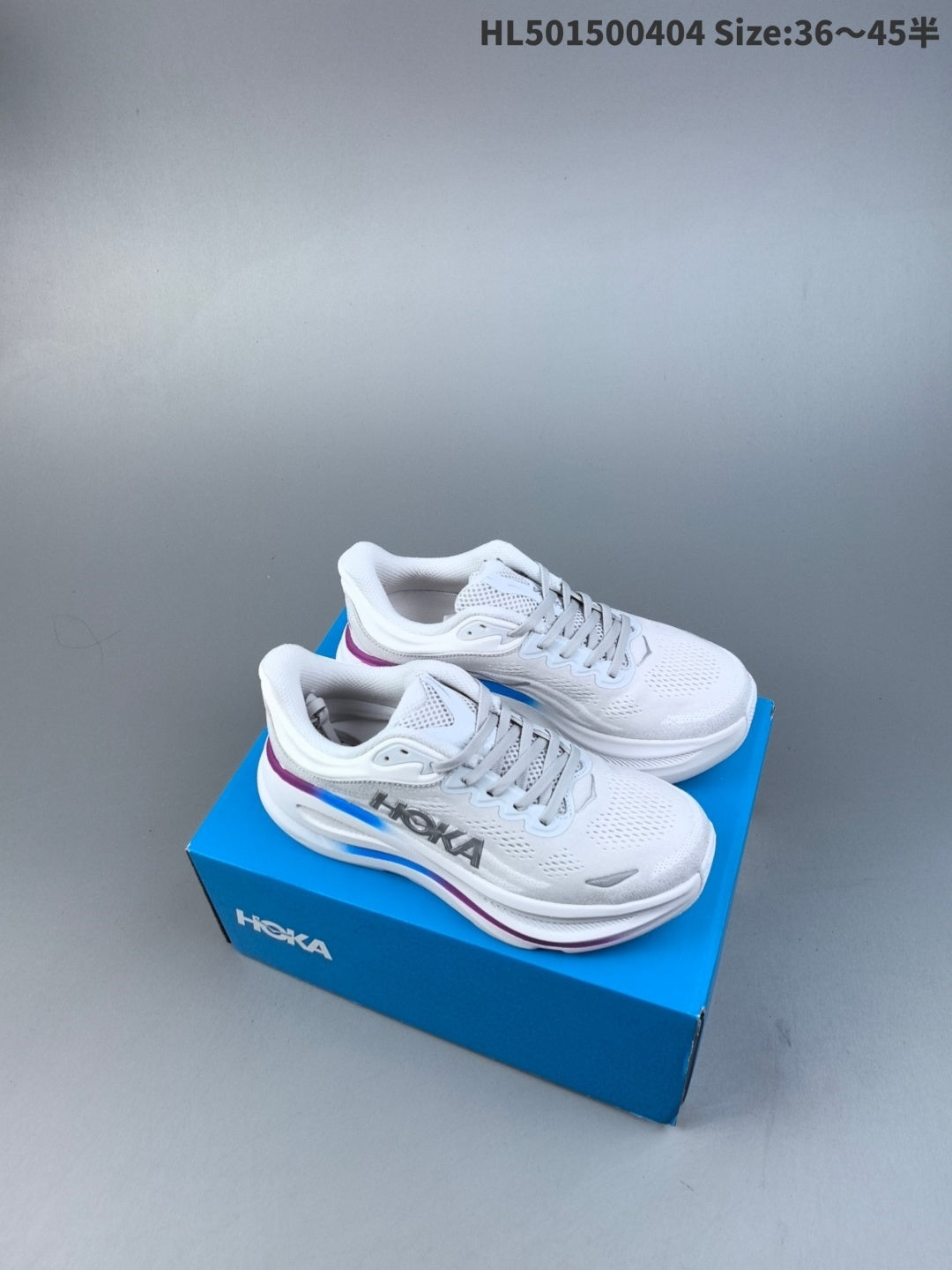 Bondi 9 | HL501500404