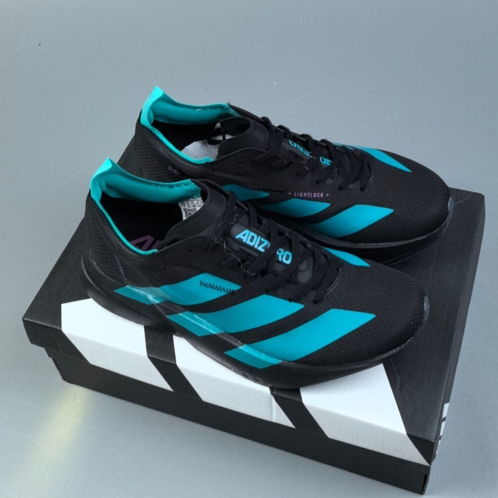 ADIZERO ADIOS PRO 4 | HL181600806