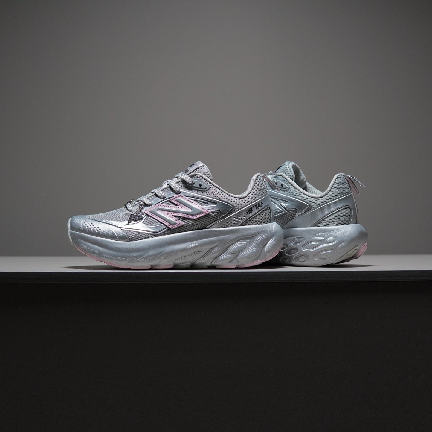 NB Fresh Foam UTRN QD | NB011106QD