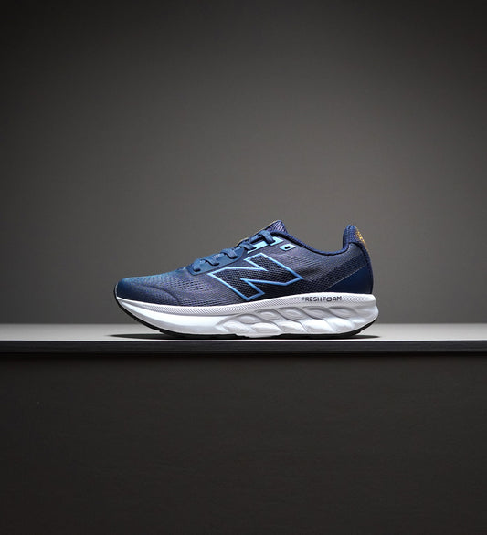 New Balance Foam X Vongo V9 | NB52001V0902