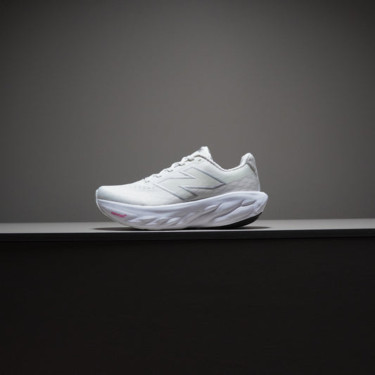 New Balance 1080 v14 | NB100008V14