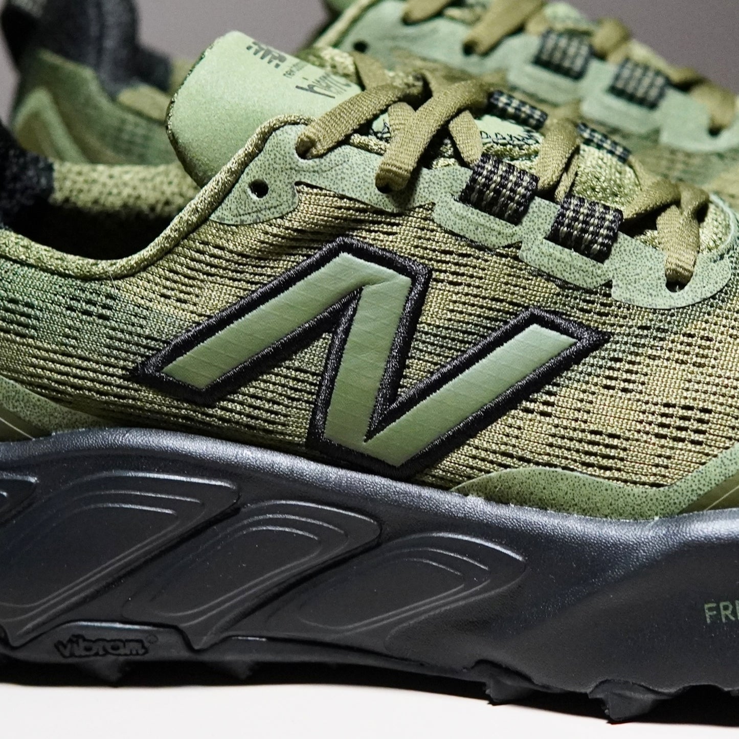 UV9NB08