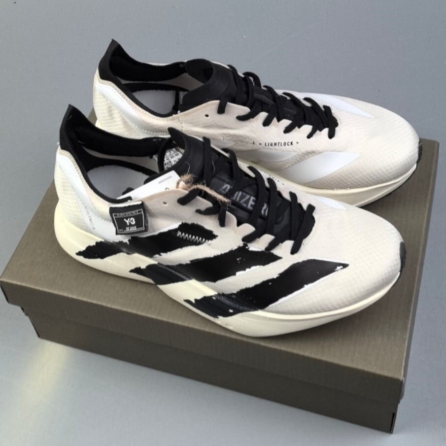 ADIZERO ADIOS PRO 4 Y-3 | HL181600806
