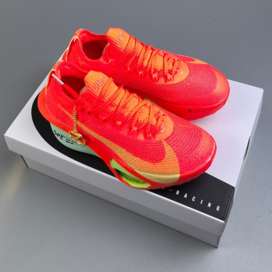 Nike Alphafly 3 | HL171800722