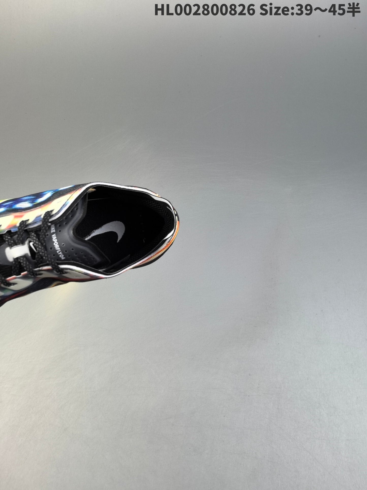 Vaporfly Next% 4 | HL002800826