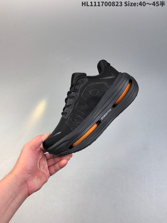 Nike Vomero Premium | NV18P4003P14