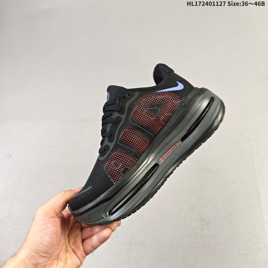 Nike Vomero Premium | NV18P4003P15