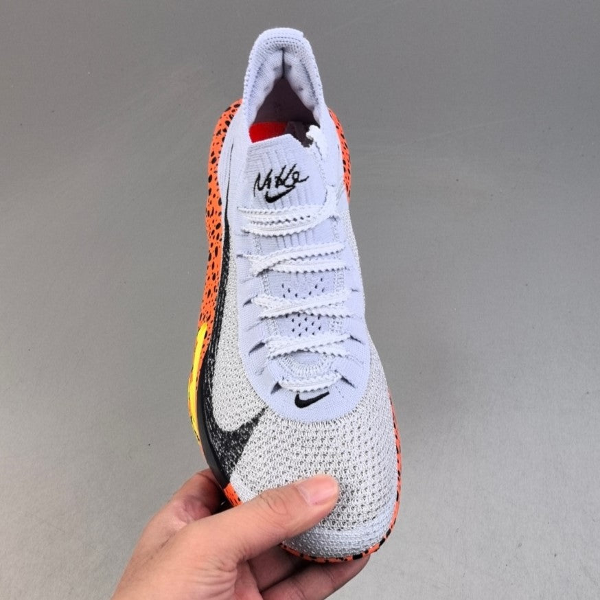 Nike Alphafly 3 | HL171700318