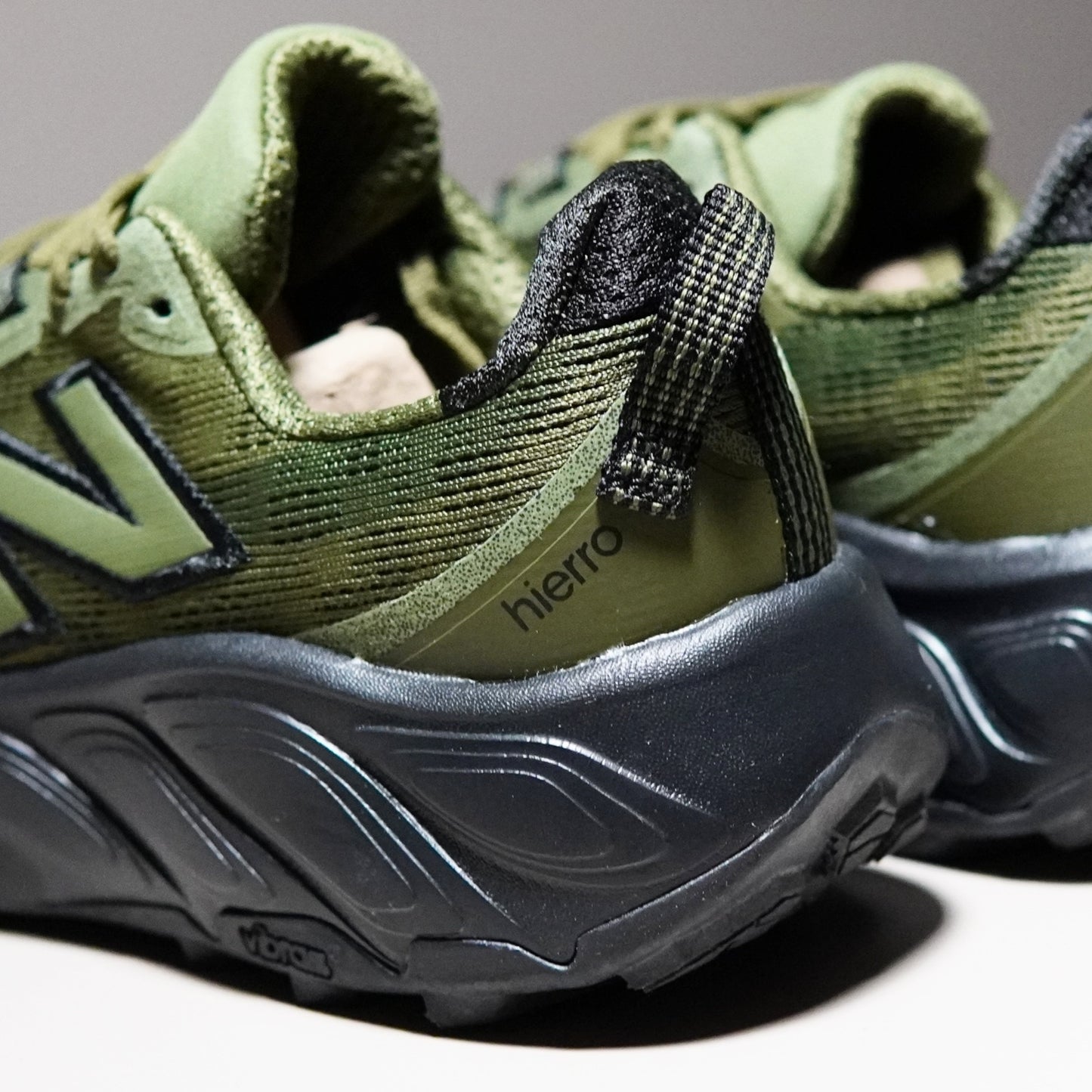 UV9NB08
