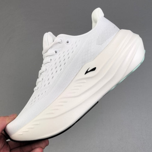 Brooks Glycerin 21 | HL841400507