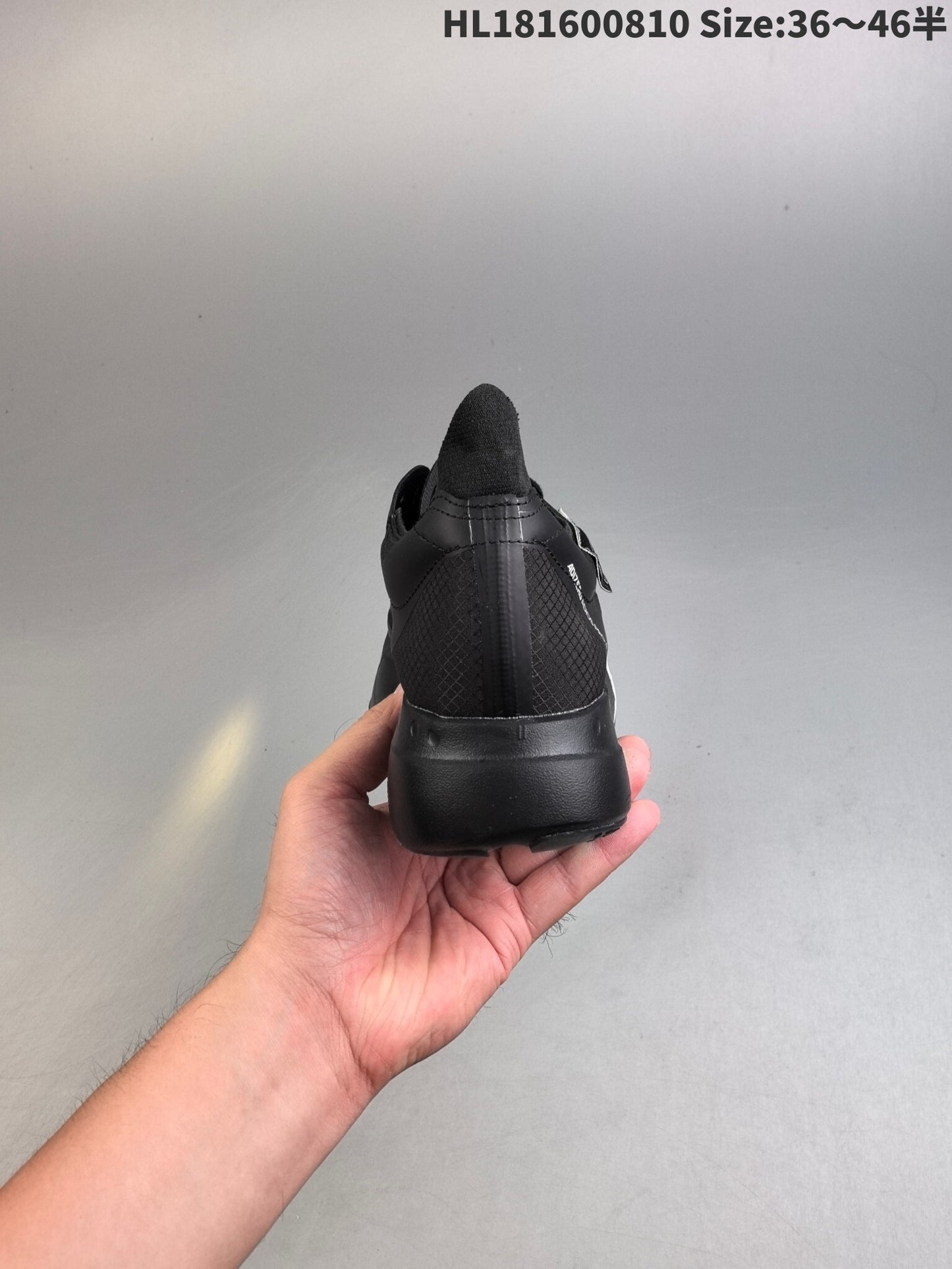 ADIZERO ADIOS PRO 4 Y-3 | HL181600810