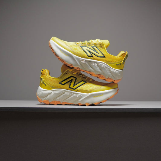 New Balance Fresh Foam X Hierro v9 | UV9NB11