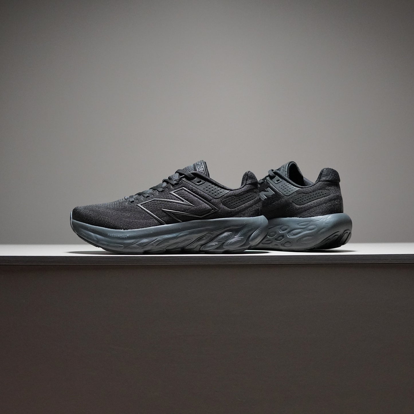 New Balance 1080 Fresh Foam X v13 | NB10000v1316