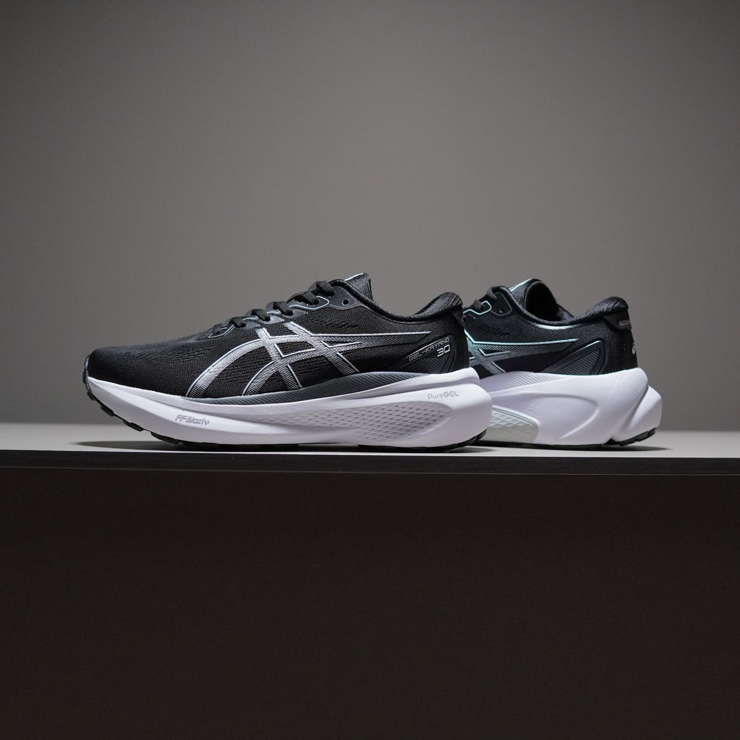 Asics Gel-Kayano 30 | AAD091400304