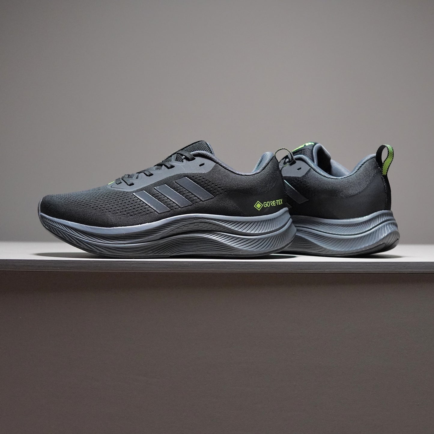 Adidas TERREX GORE-TEX | AT091400804