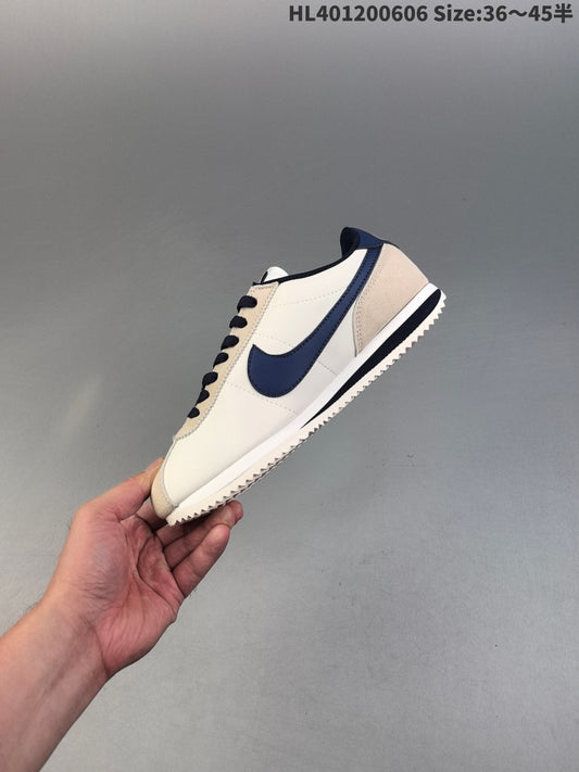 Nike Cortez | NC18P400306
