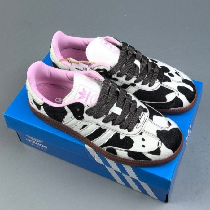 Adidas SAMBA OG | HLB20850409