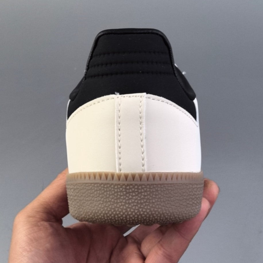 Adidas SAMBA OG | HL191200424