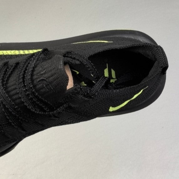 Nike Alphafly 3 | HL441700404