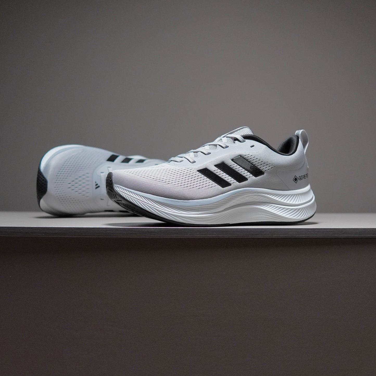 Adidas TERREX GORE-TEX | AT091400802