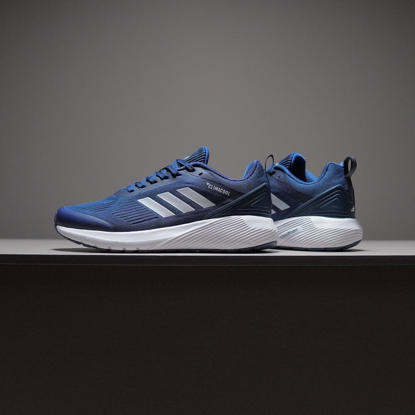 DURAMO 8m | AD815228604