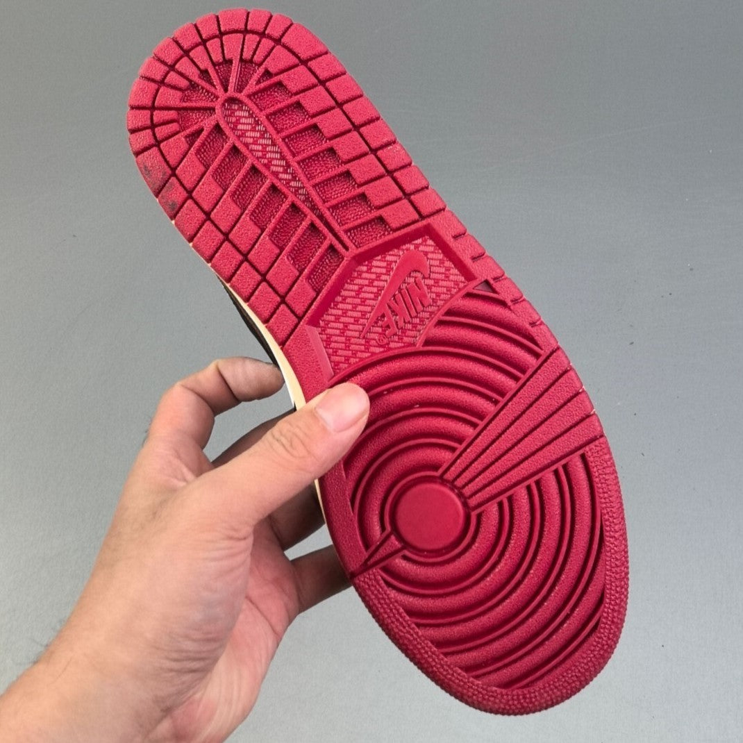 02HHLL1204265