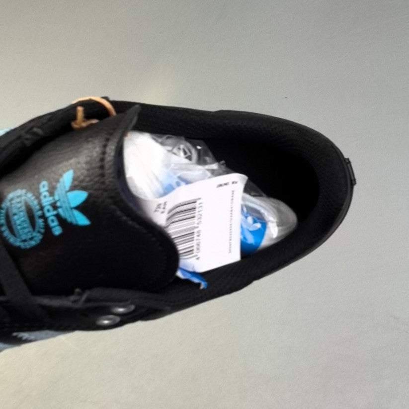 Adidas SAMBA ADV | HL21800903