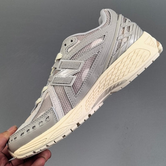 New Balance 1906R | HLB22000704