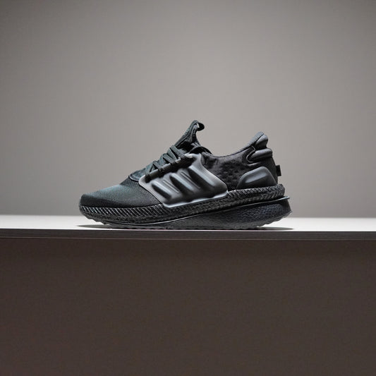 Adidas X_PLR Boost | AXP091400306