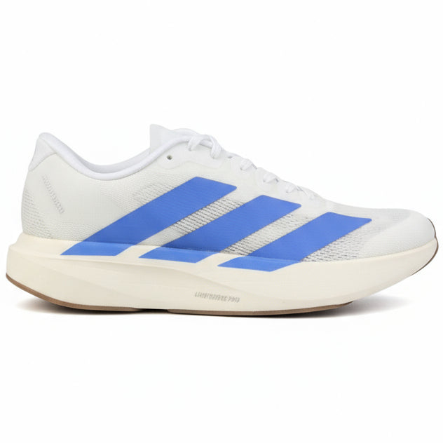 Adizero Takumi Sen 10 | HL091400822