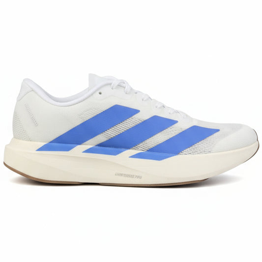 Adizero Takumi Sen 10 | HL091400822