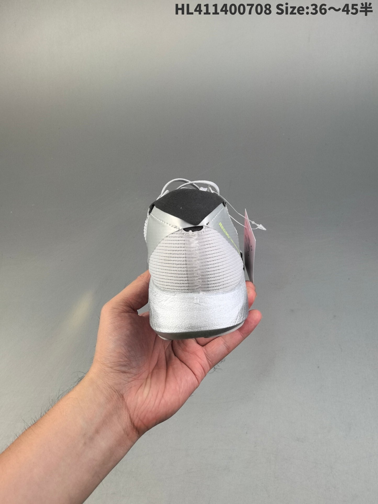 Adizero Takumi Sen 10 | HL411400708