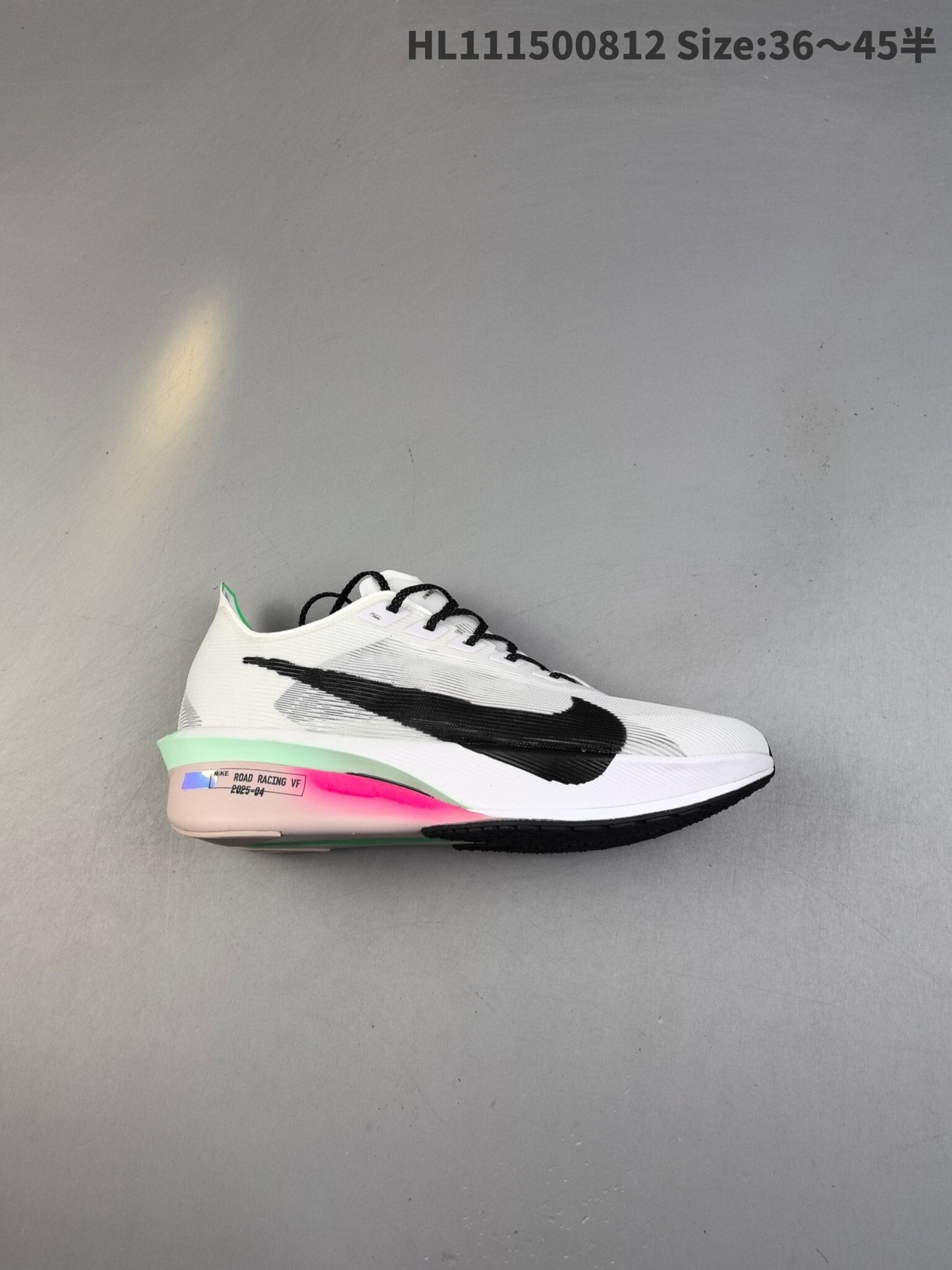 Vaporfly Next% 4 | HL111500812