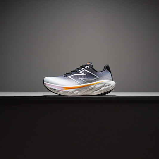 New Balance 1080 v14 | NB100004V14