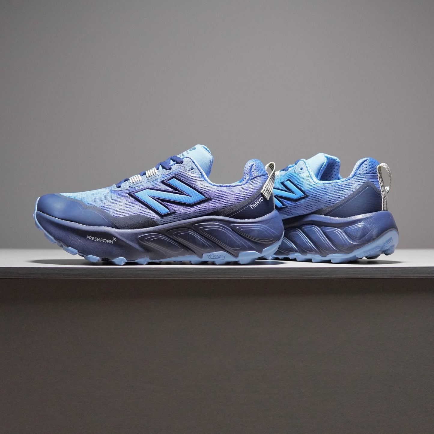 UV9NB14
