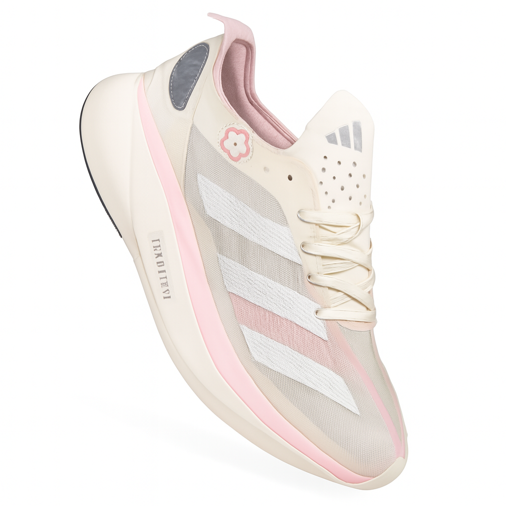 ADIZERO ADIOS PRO 3 | HL111800427