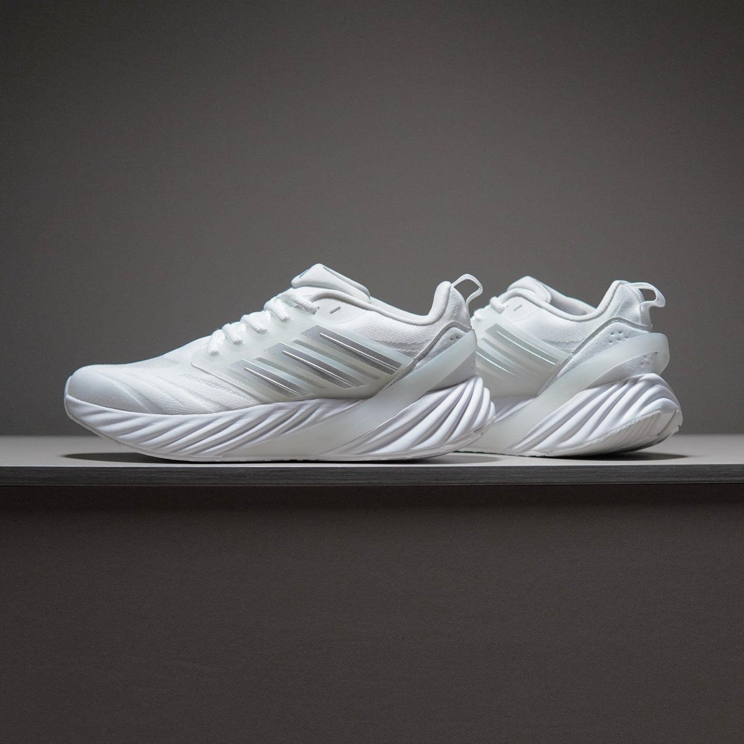 ADIDAS ADIPURE GLIDE | ADG15240807AC