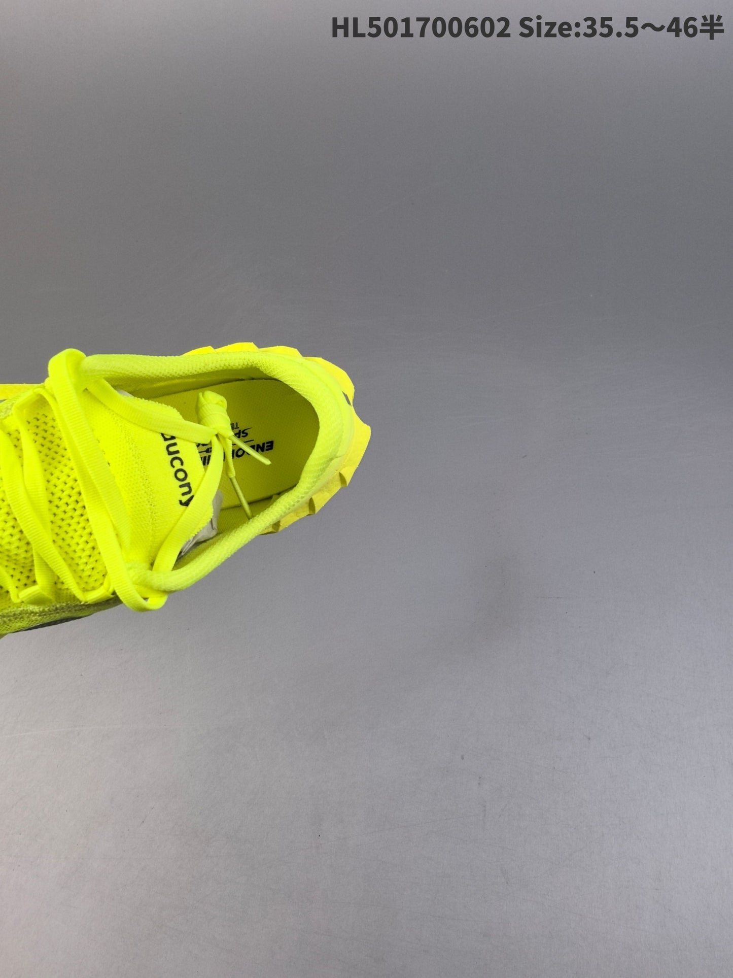 Endorphin Pro 4 | HL501700602