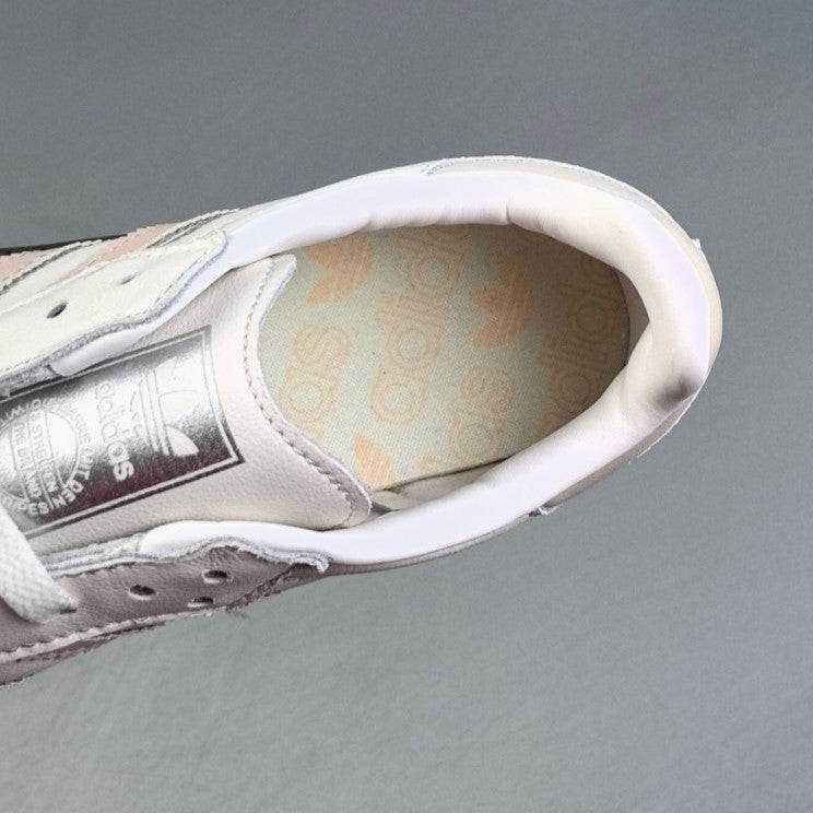 Adidas SAMBA OG | 02HHLL120323