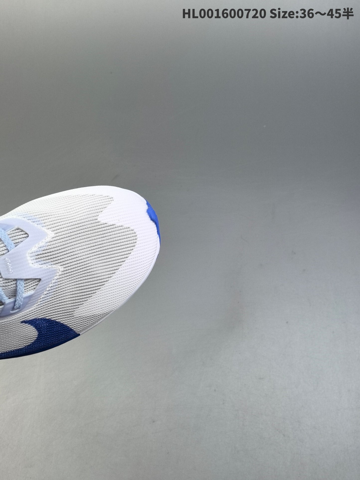 Vaporfly Next% 4 | HL001600720