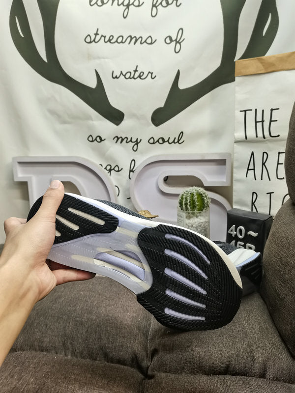 SUPERNOVA RISE | 619D