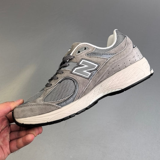 New Balance 2002R │HL441251024