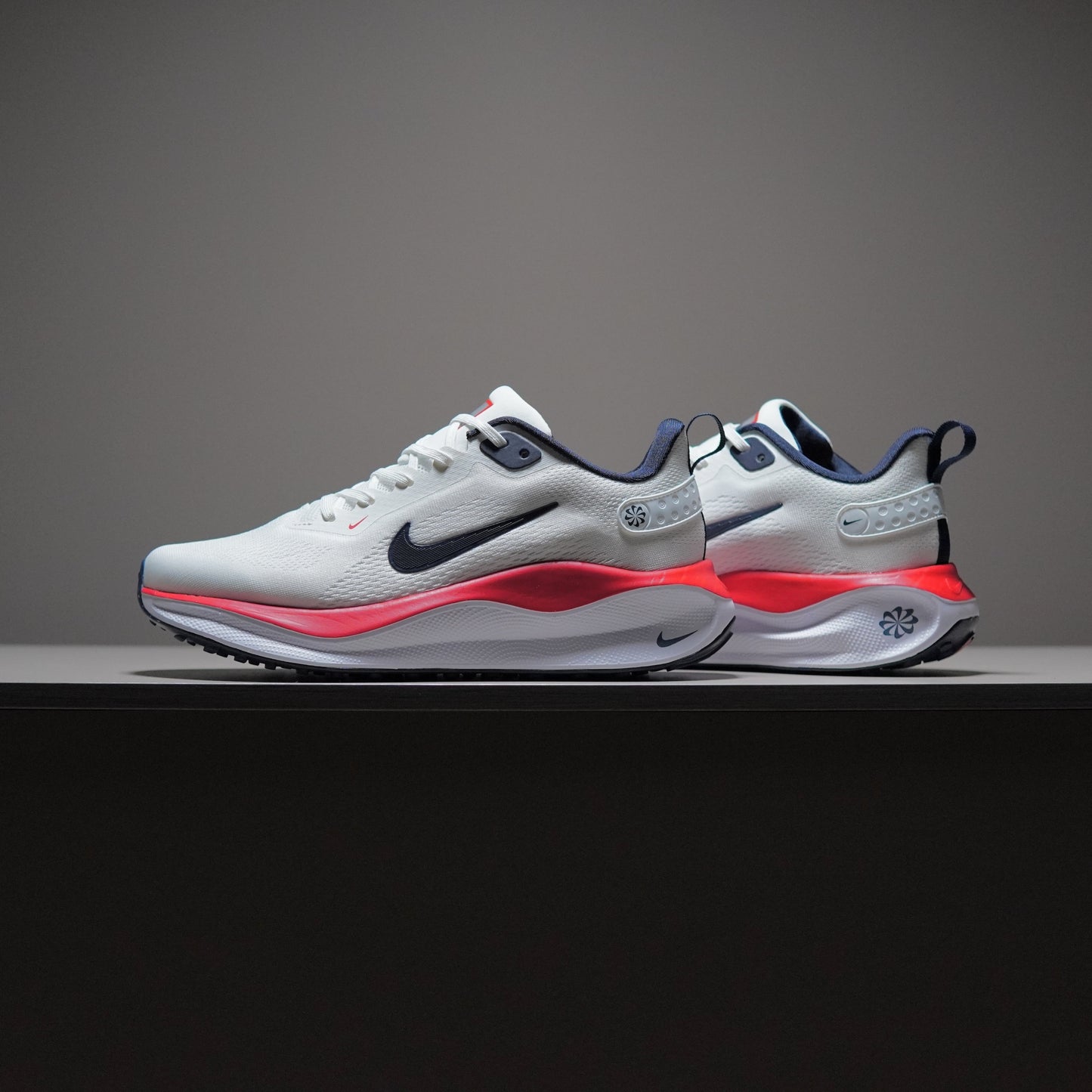 Nike Run Flyknit 5 | NRF26128602