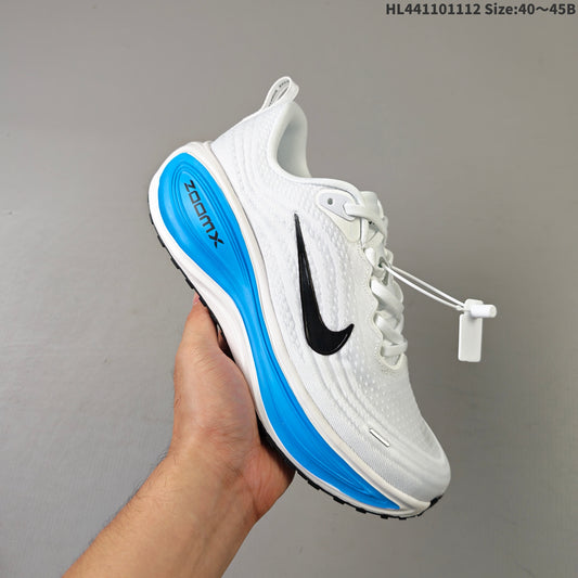 Nike Vomero Plus | NV18P400317