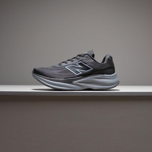 New Balance Fresh Foam X More V6 | 08002301