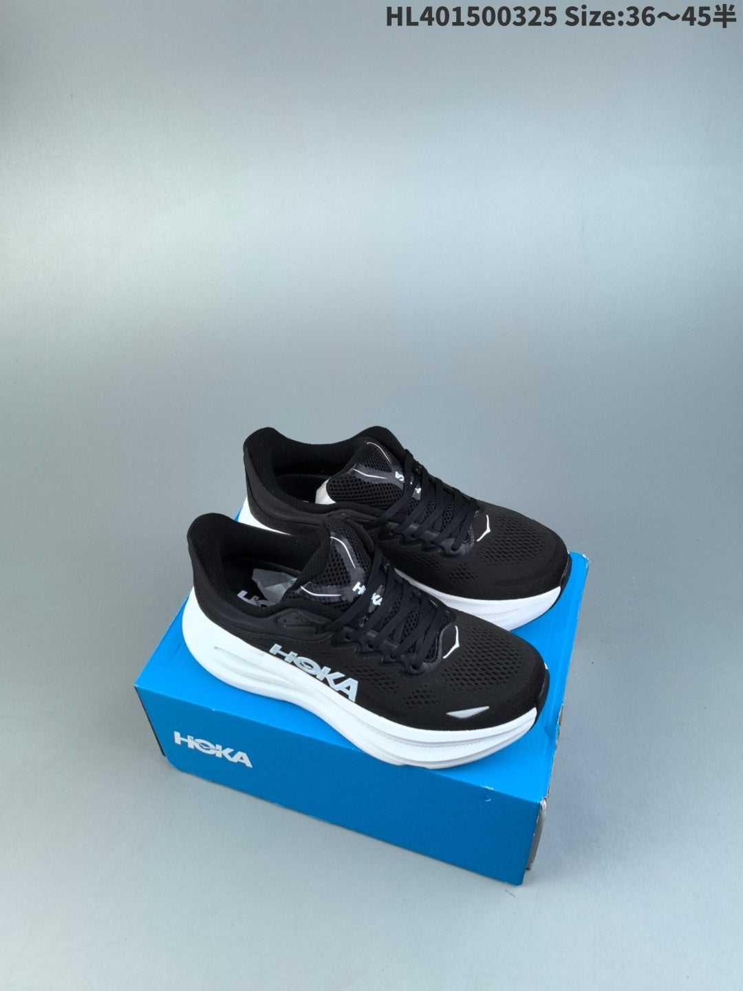 Bondi 9 | HL401500326