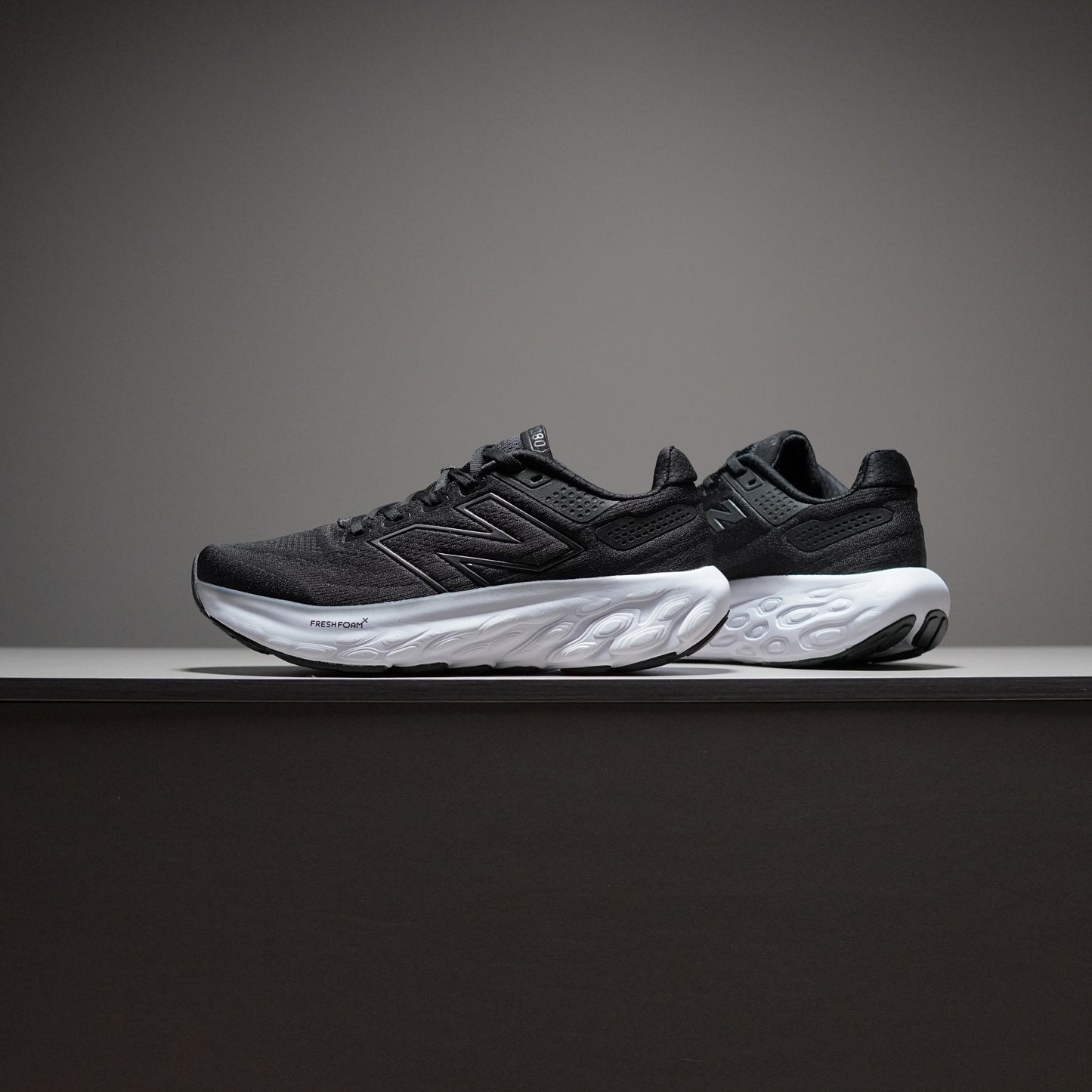 New Balance 1080 Fresh Foam X v13 | NB10000v1305