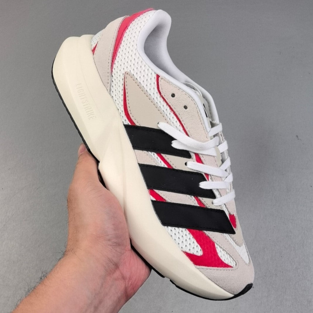 ADIZERO ADIOS PRO 4 | HL441500422