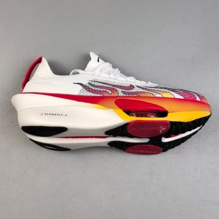 Nike Alphafly NEXT%3 PROTO| HL111700414