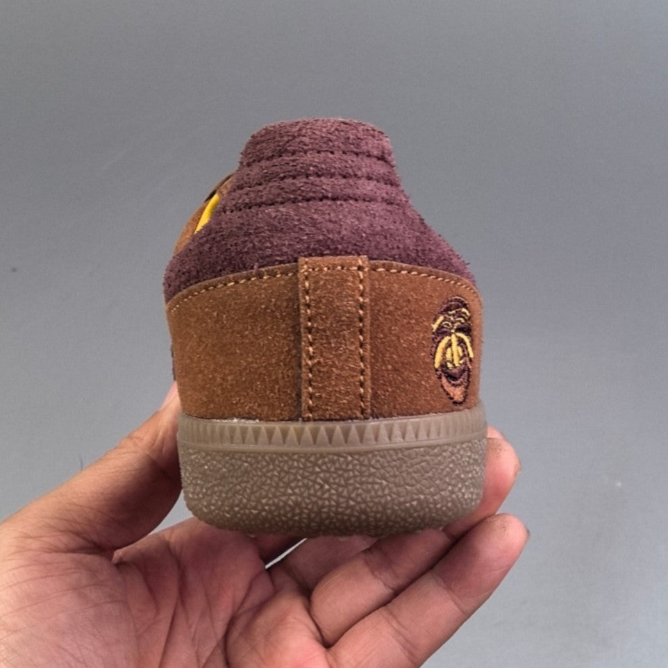 Adidas SAMBA OG | HL091200409